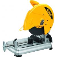 DeWALT Découpeuse D28715