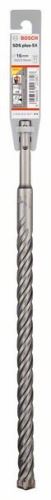 BOSCH Foret pour marteaux SDS-plus-5X 16 x 250 x 310 mm 2608833827
