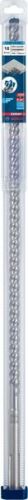 BOSCH EXPERT foret SDS MAX-8X, 18x600x740 1pc 2608900223