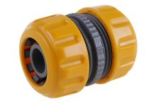 ROSA Raccord 3/4" 45141.01