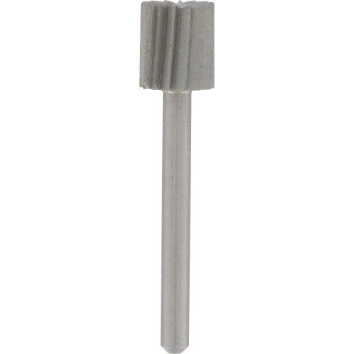 DREMEL Fraise à grande vitesse 7,8mm 26150115JA