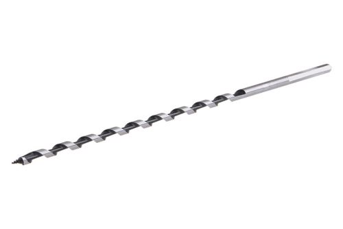 FESTA Mèche hélicoïdale pour bois 6x230mm 20980.01