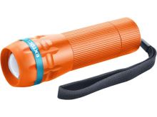 Lampe EXTOL 60lm, zoom 43151