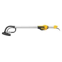 DeWALT DWE7800