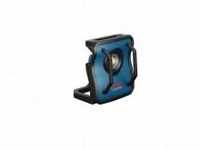 BOSCH Lampe de travail sans fil GLI 18V-4000 C 0601446800 BOSCH Lampe de travail sans fil GLI 18V-4000 C 0601446800