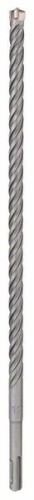BOSCH Foret SDS plus-5X - 12x300x360mm 2608833811