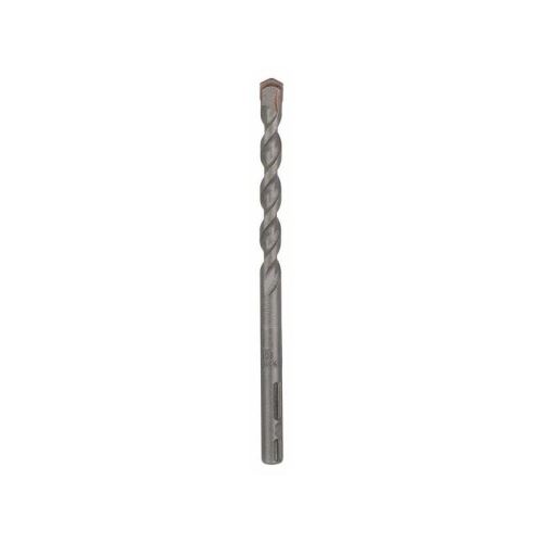 BOSCH Forets à béton SDS-Quick D = 7,0 mm; L = 100 mm 2609256905