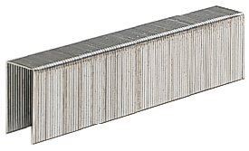 METABO 1000 agrafes 10x8 mm 630570000