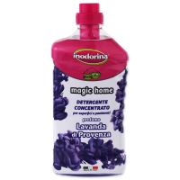 Nettoyant Inodorina Lavande 1L