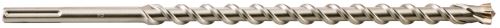 METABO Foret à percussion SDS-max (4 arêtes) 32x800x920 mm 623342000