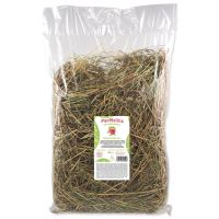 Foin PanMalina Classic 800g