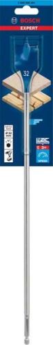 BOSCH EXPERT foret Self Cut Speed 32 x 400 mm 1pc 2608900354