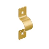 Œillet SP 5 DMX, 59x16x15mm / paquet de 1 pc