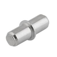 Support d’étagère 5/5 x 16 ZB / paquet de 1000 pcs