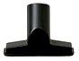 Buse d’aspiration METABO 120 mm pour AS, ASR, SHR 630320000 Buse d’aspiration METABO 120 mm pour AS, ASR, SHR 630320000