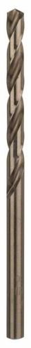 BOSCH Forets pour métal HSS-Co, DIN 338 4,5 x 47 x 80 mm 2608585849