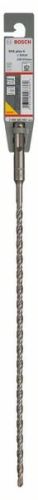 BOSCH Foret marteau SDS-plus-5 6 x 250 x 315 mm 2608585602