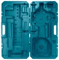 MAKITA mallette plastique MEU041,DK0053G 824984-6