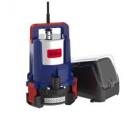 GÜDE Pompe à batterie pour eau propre KTP 18-0 58569 GÜDE Pompe à batterie pour eau propre KTP 18-0 58569