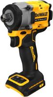 DeWALT DCF922N