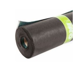 Sous-couche IKO Armourbase PRO 30 m2