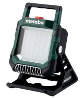METABO Lampe de chantier sans fil BSA 18 LED 4000 601505850