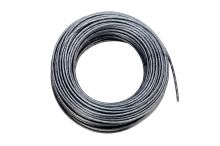 METABO Fil de rechange débroussailleuse 2 mm / 30 m 628430000