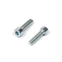 Vis DIN 912 8.8 M4 x 35 ZB / paquet de 1000 pcs