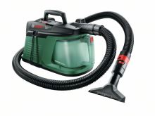 BOSCH Aspirateur à sec EasyVac 3 06033D1000 BOSCH Aspirateur à sec EasyVac 3 06033D1000