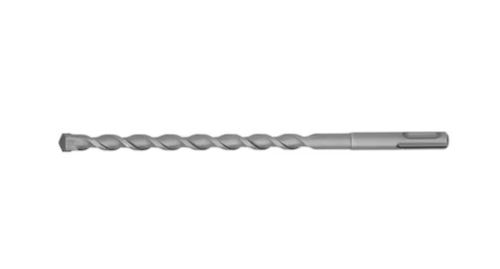 DeWALT Foret à béton SDS-Plus 140 x 210 mm DT9640