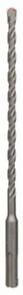BOSCH Foret pour marteaux SDS-plus-3 8 x 150 x 210 mm 2608831020
