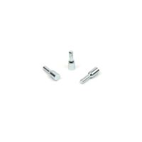 Support d'étagère 7/5 x 16 ZB / paquet de 1 0 pcs