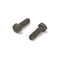 Vis ISO 4017 8.8 M8x25 ZnNi 8 microns min, cat. C / paquet de 250 pcs
