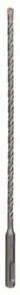 BOSCH Foret pour marteaux SDS-plus-3 6 x 200 x 260 mm 2608831010