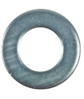 Rondelle DIN 125 A M36 /37,0 ZB ČSN 02 1702 / paquet de 30 pcs