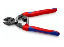 KNIPEX CoBolt Pince coupe-boulons compacte, 200mm 7112200