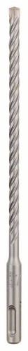 BOSCH Foret pour marteaux SDS-plus-5X 7 x 150 x 210 mm 2608833787