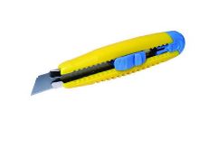 Cutter sécable FESTA L11, 18mm, 1 lame / 1 pc par paquet
