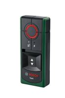BOSCH Détecteur numérique Truvo 06036812Z0