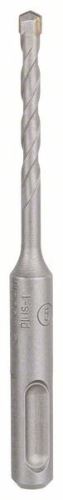 BOSCH Foret à percussion SDS-plus-1 5 x 50 x 110 mm 2608680258