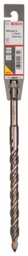 BOSCH Foret pour marteaux SDS-plus-5 13 x 150 x 215 mm 1618596318