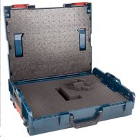 BOSCH Mousse quadrillée pour LB136 1600A001S1 BOSCH Mousse quadrillée pour LB136 1600A001S1