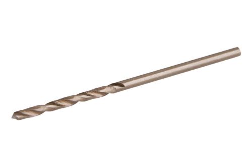 FESTA Foret HSS-G CO5 2.00mm 22520.01