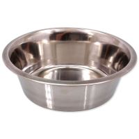 Gamelle Dog Fantasy inox 25cm 2500ml