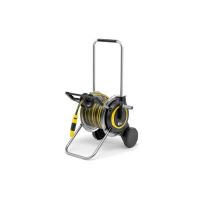 Kärcher Chariot enrouleur de tuyau HT 5.20 M Set 26453680