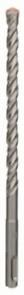 BOSCH Foret à percussion SDS-plus-3 10 x 150 x 210 mm 2608831026