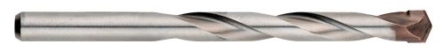 METABO Foret pour béton 5,5x85 mm 627627000