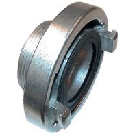 Raccord GÜDE C 11" AG 94551