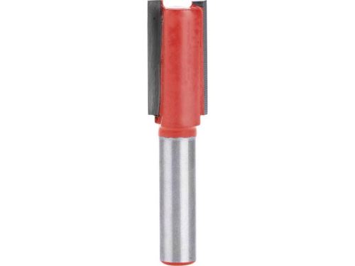 EXTOL fraise à rainurer pour bois, D12,7 x H25 8802113