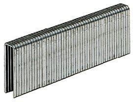 METABO Agrafes 4/18 mm (2000 pcs) 630903000